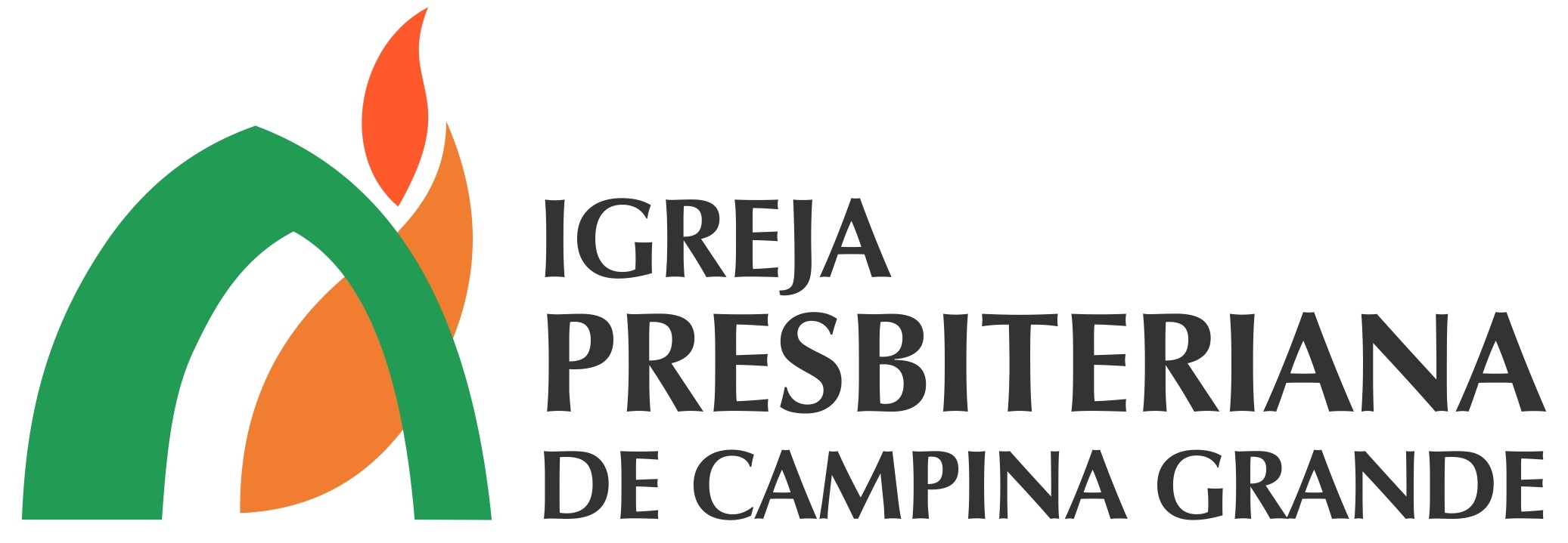 Igreja Presbiteriana de Campina Grande